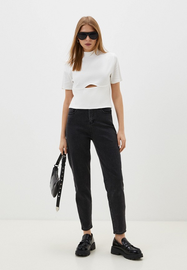 фото Джинсы dimarkis day