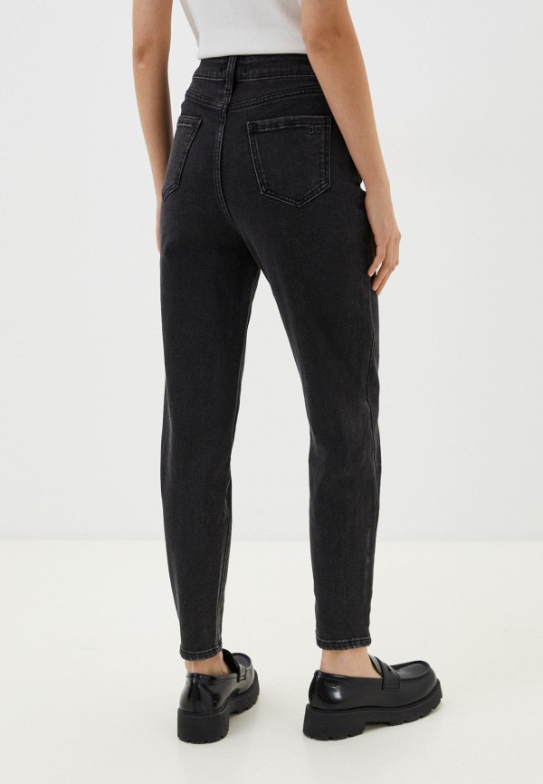 фото Джинсы dimarkis day