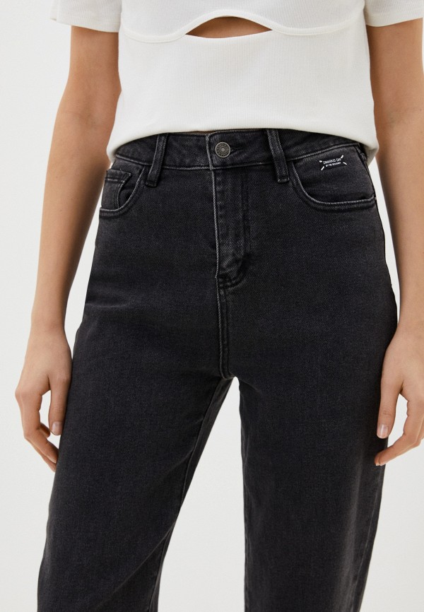 фото Джинсы dimarkis day