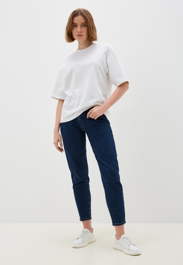 фото Джинсы dimarkis day