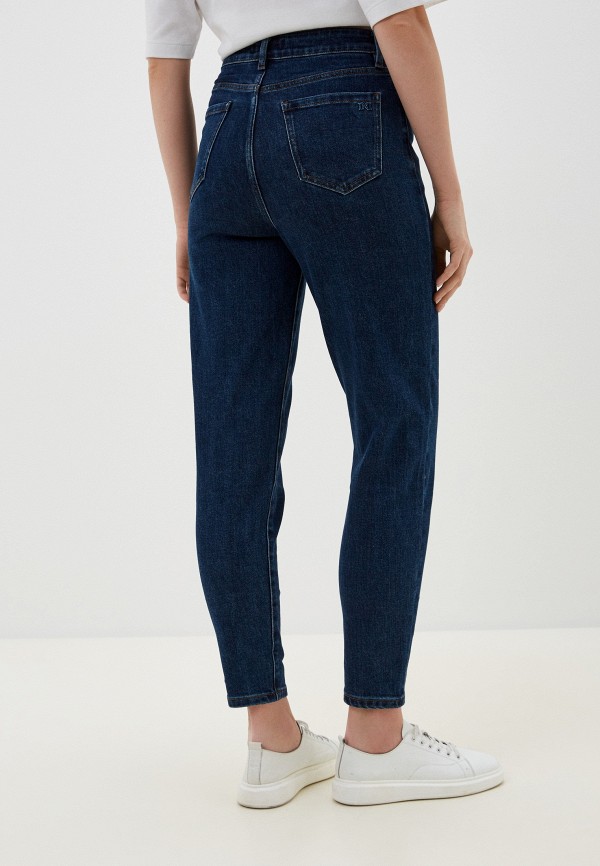 фото Джинсы dimarkis day