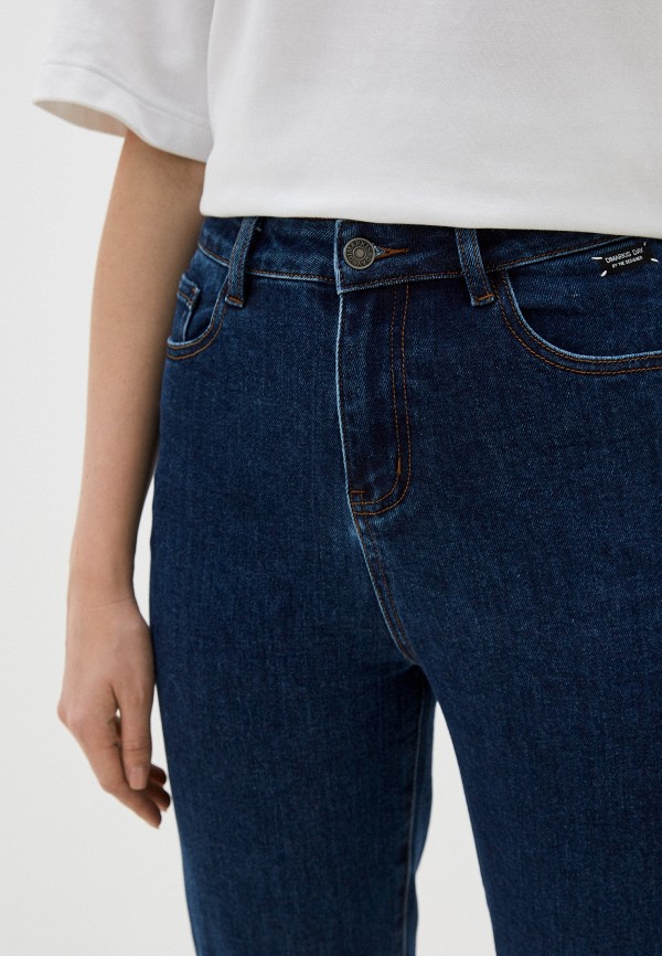 фото Джинсы dimarkis day