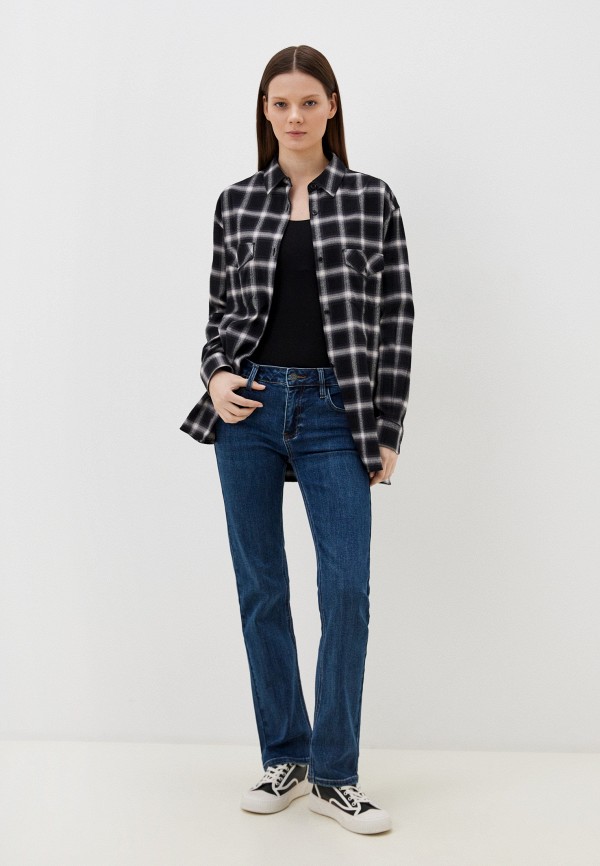 фото Джинсы dimarkis day