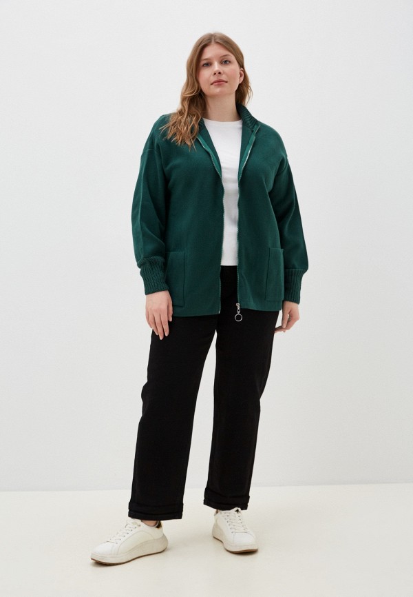 фото Джинсы dimarkis day