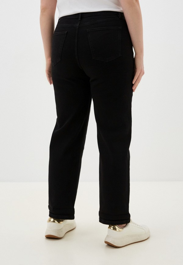 фото Джинсы dimarkis day