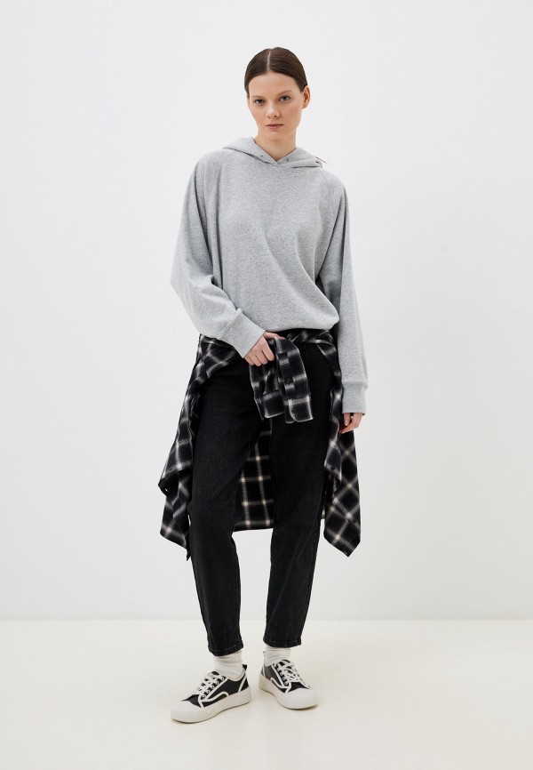 фото Джинсы dimarkis day