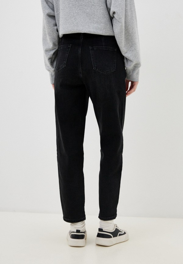 фото Джинсы dimarkis day