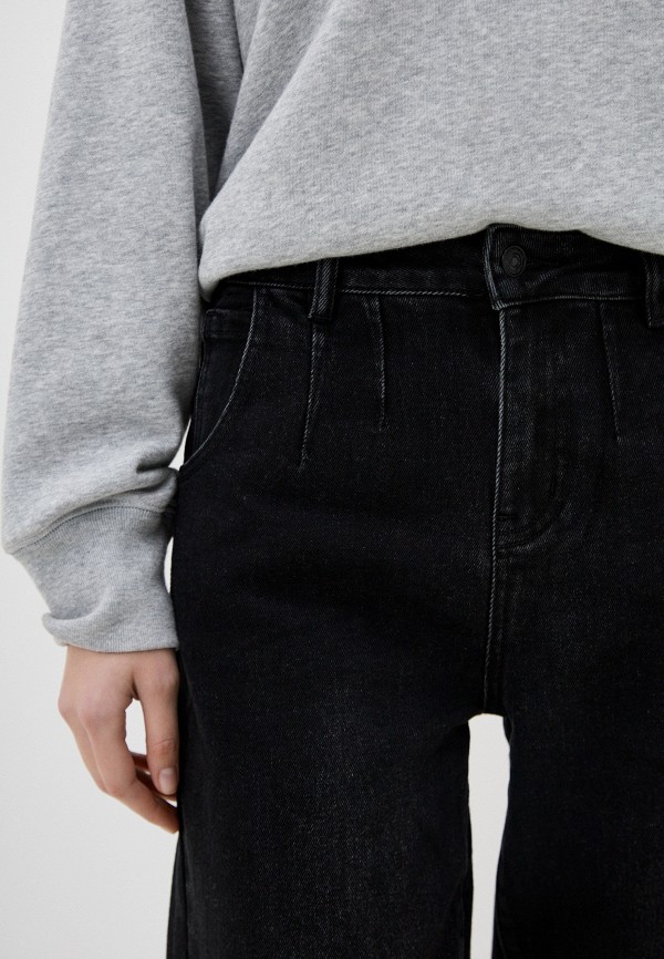 фото Джинсы dimarkis day