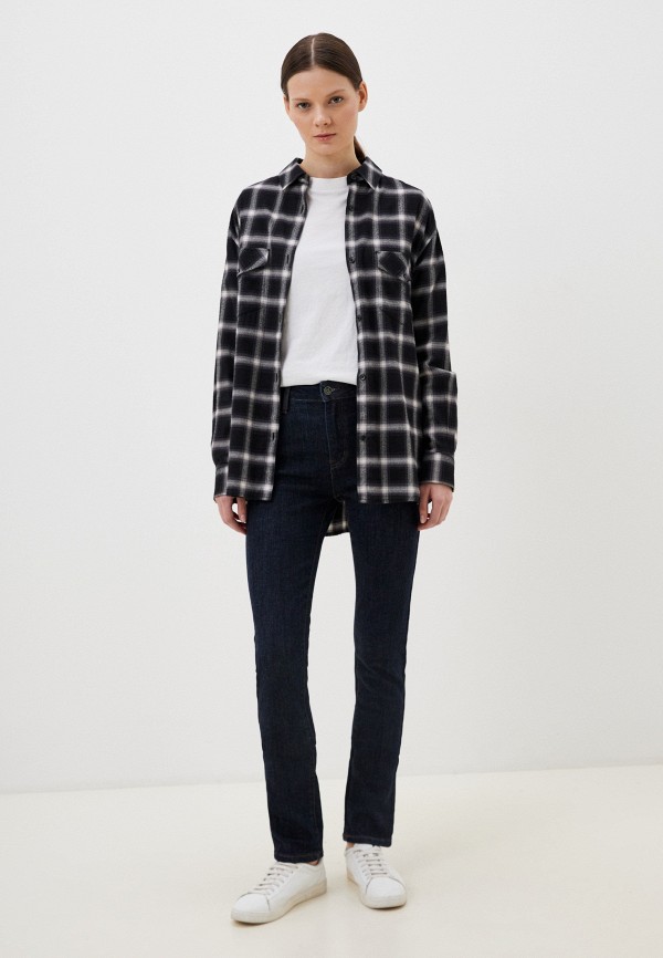 фото Джинсы dimarkis day