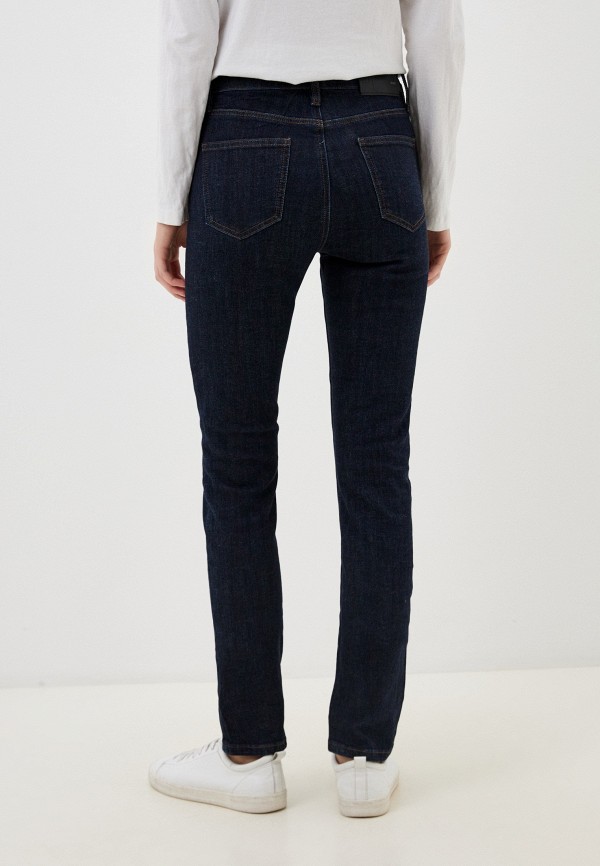 фото Джинсы dimarkis day