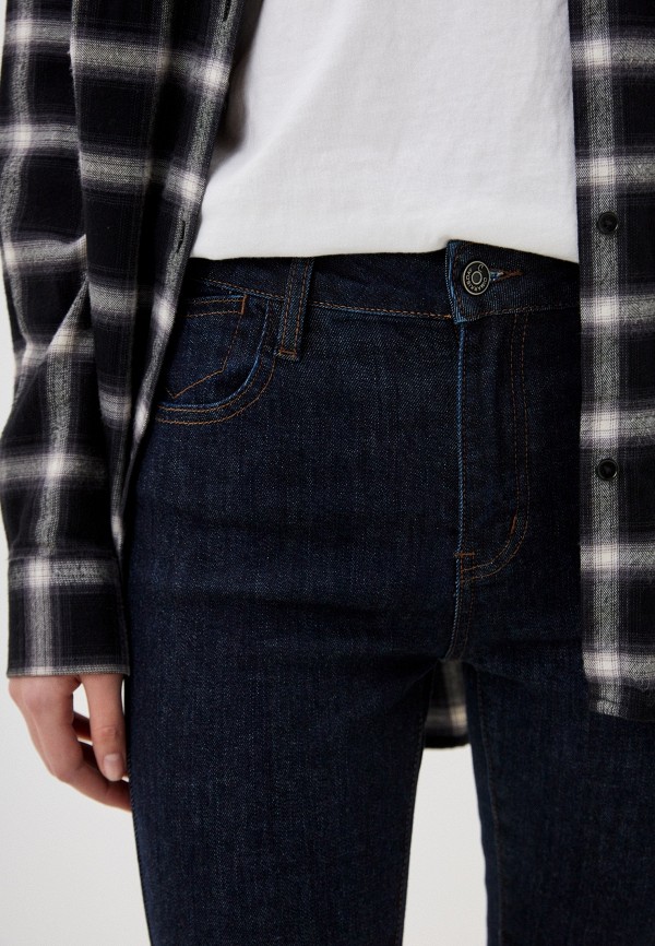 фото Джинсы dimarkis day