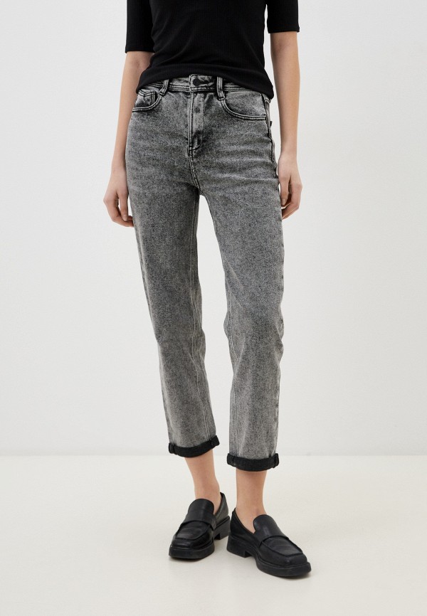 фото Джинсы dimarkis day