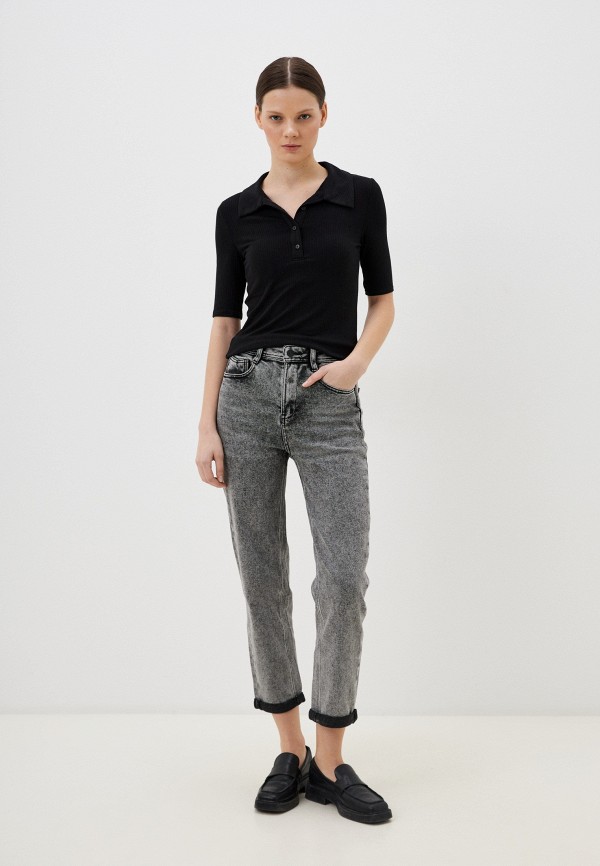 фото Джинсы dimarkis day