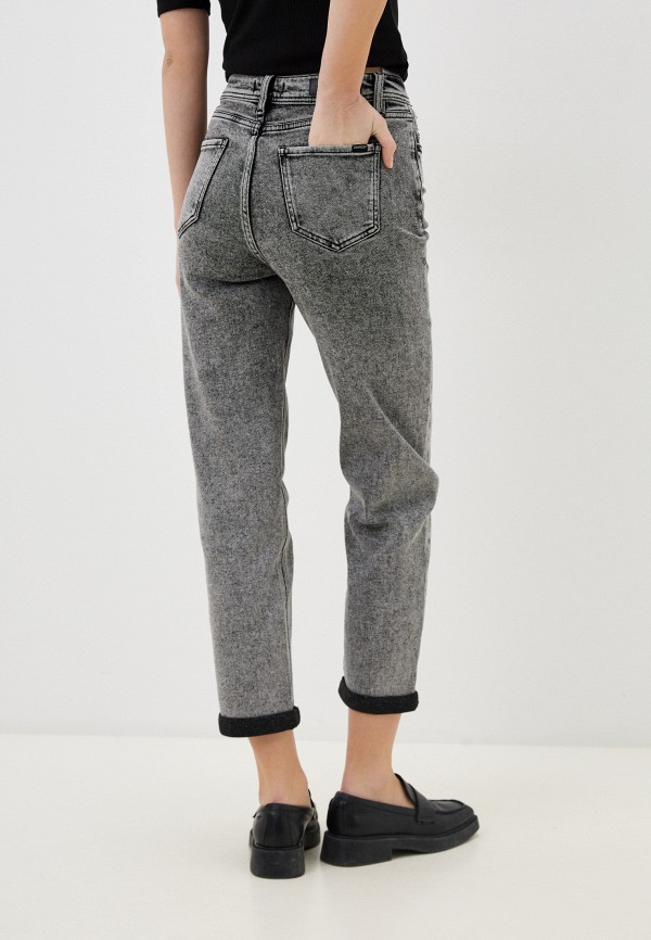 фото Джинсы dimarkis day