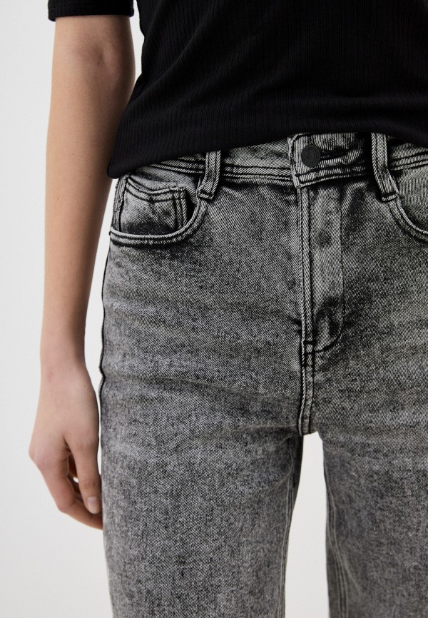 фото Джинсы dimarkis day