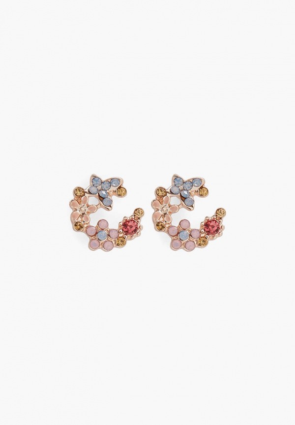 

Серьги Aldo, Разноцветный, ABILIBAEN