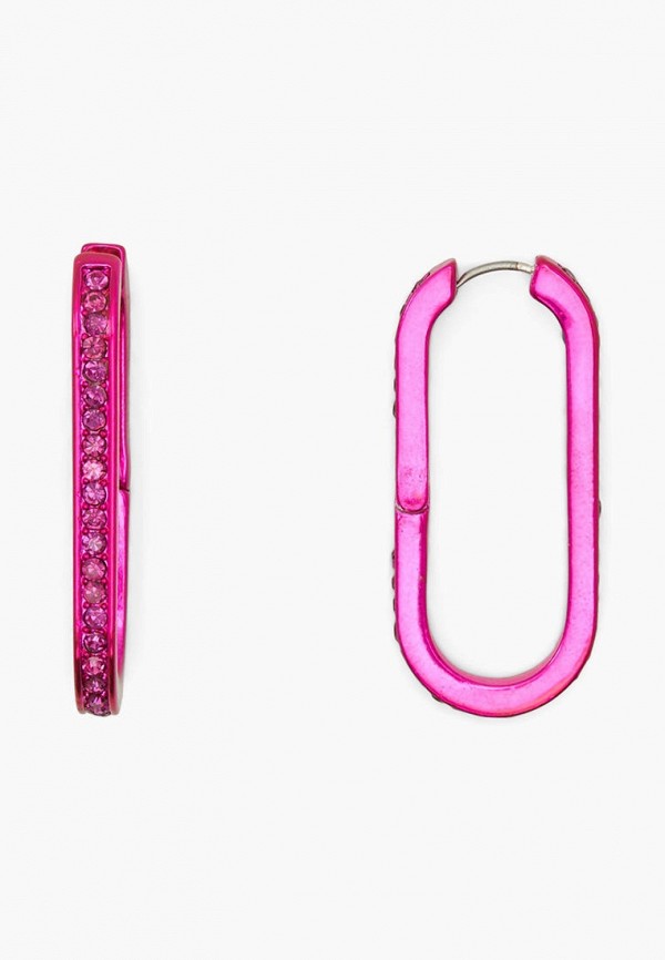 Серьги Aldo 690₽