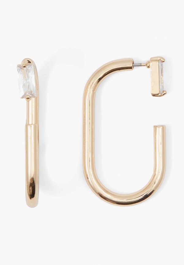 Серьги Aldo 790₽