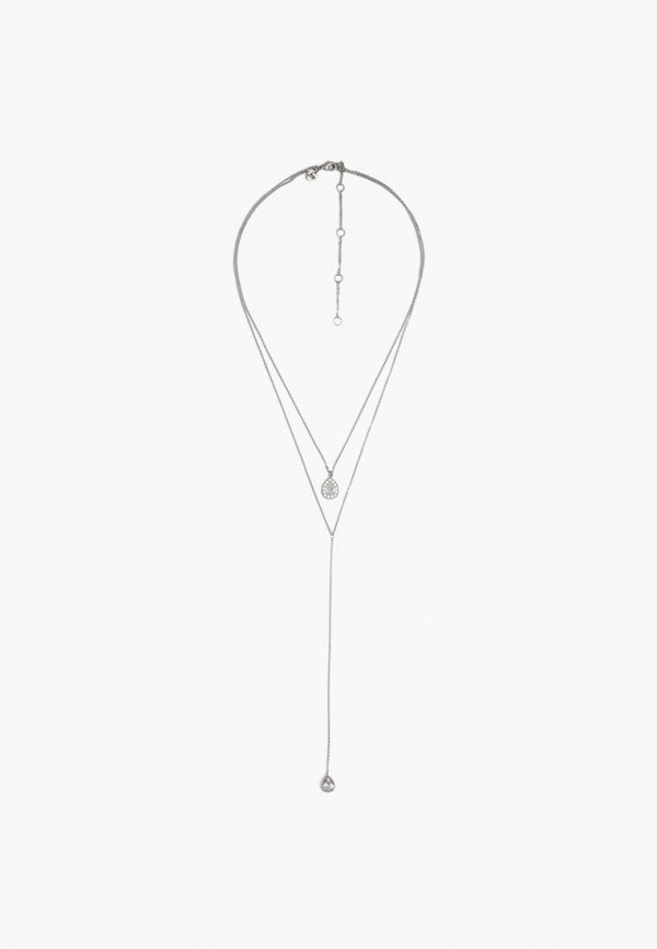 Колье Aldo 1490₽