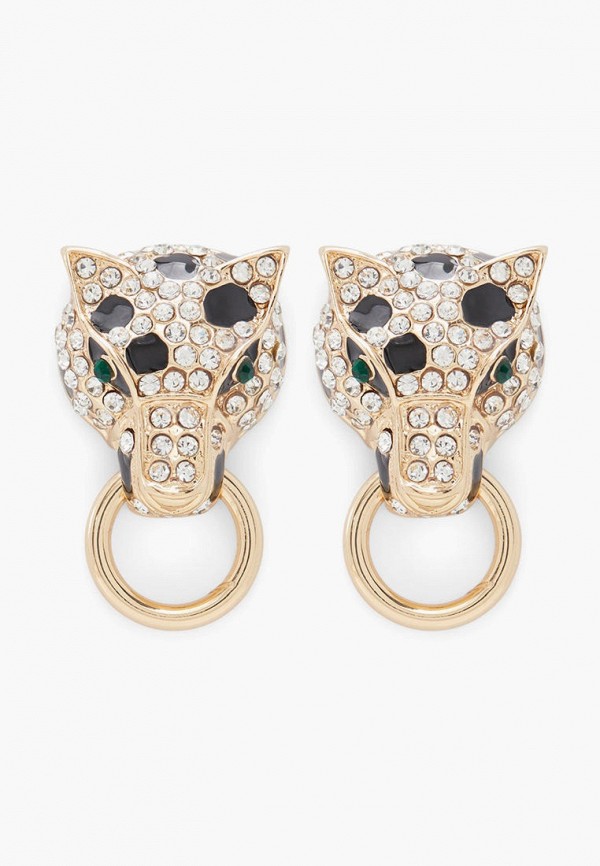 Серьги Aldo 891₽