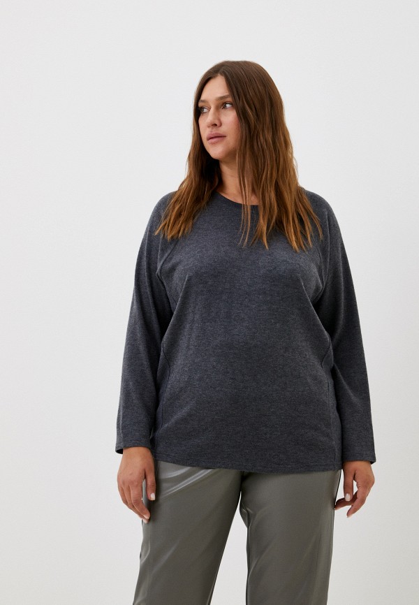 Джемпер Svesta 1840₽