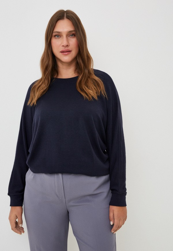 Джемпер Svesta 1840₽