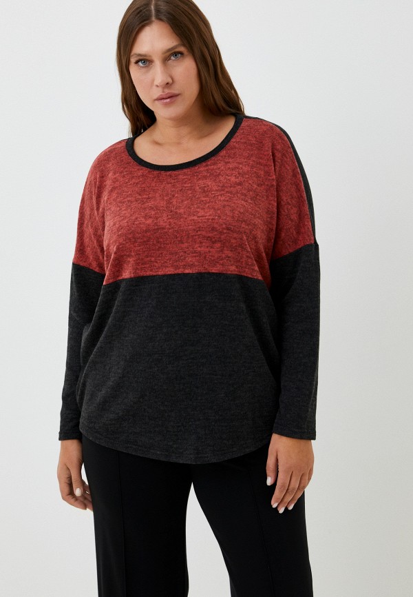 Джемпер Svesta 1490₽