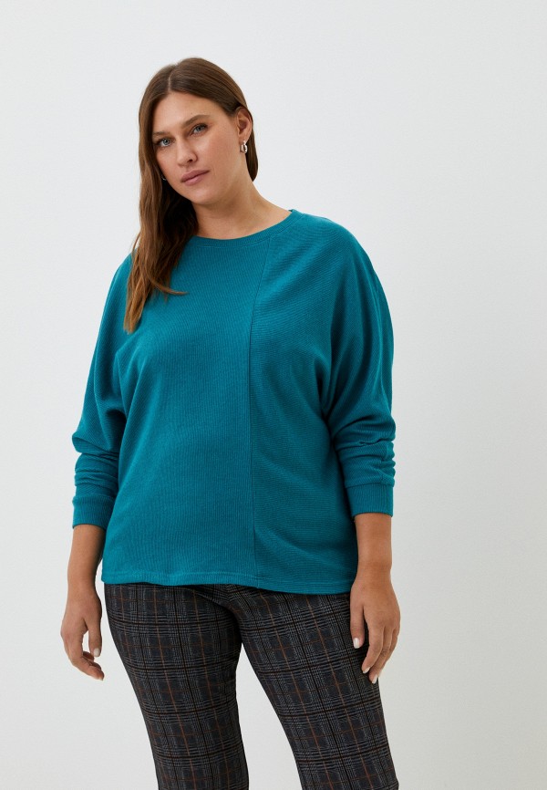 Джемпер Svesta 1740₽