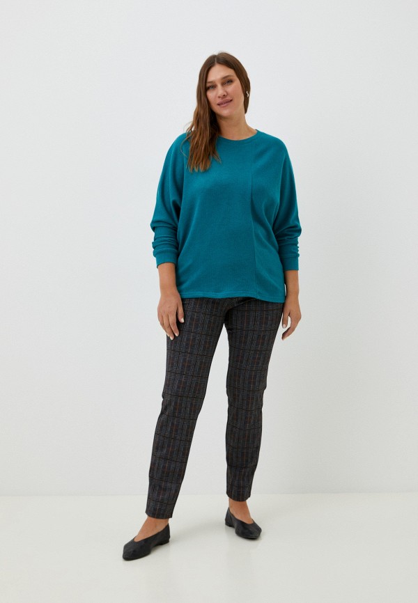 фото Брюки svesta