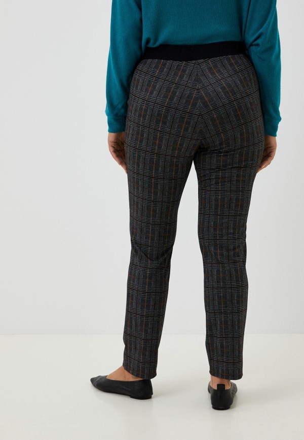 фото Брюки svesta