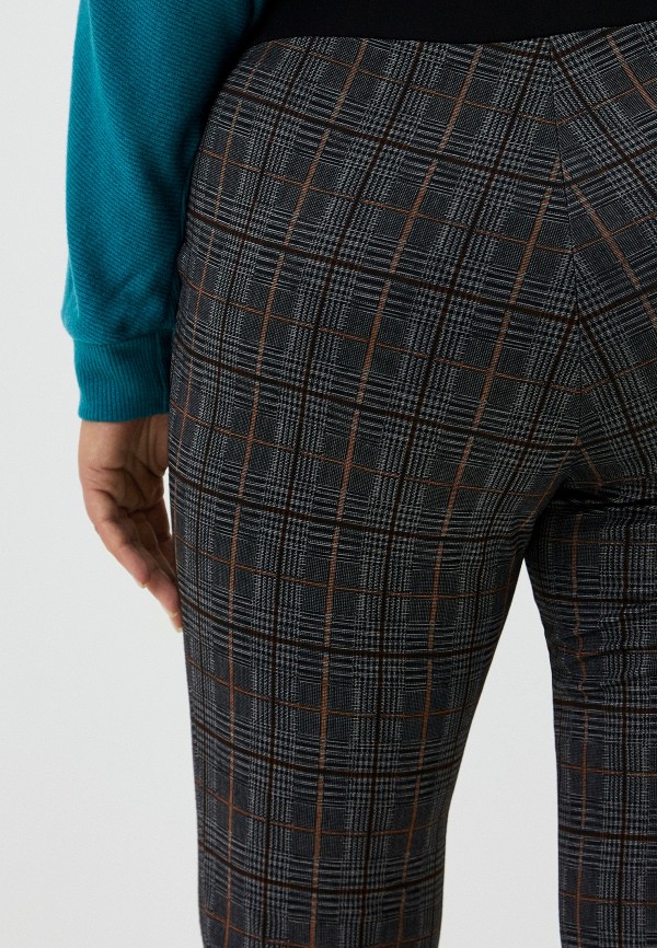 фото Брюки svesta