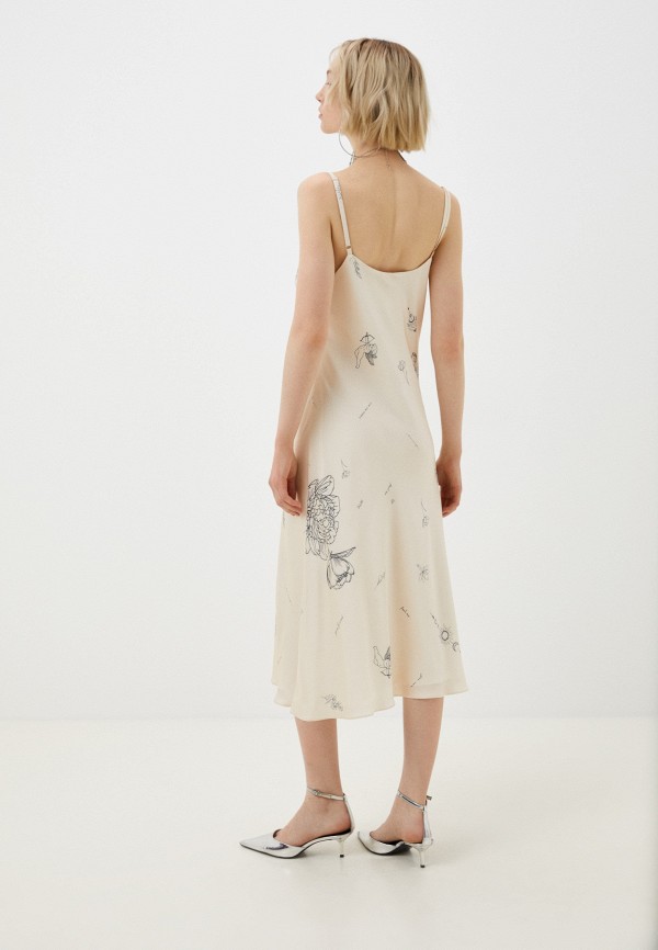 фото Платье ame