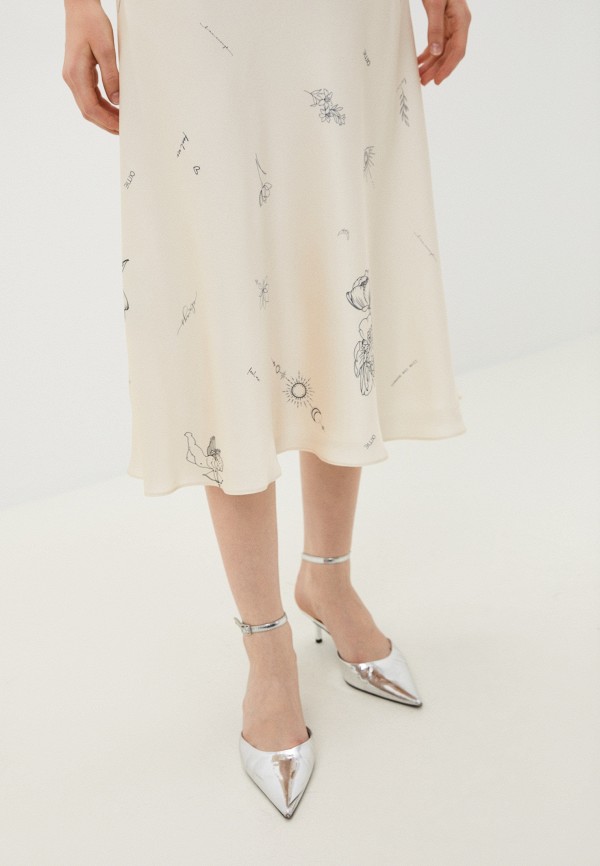 фото Платье ame