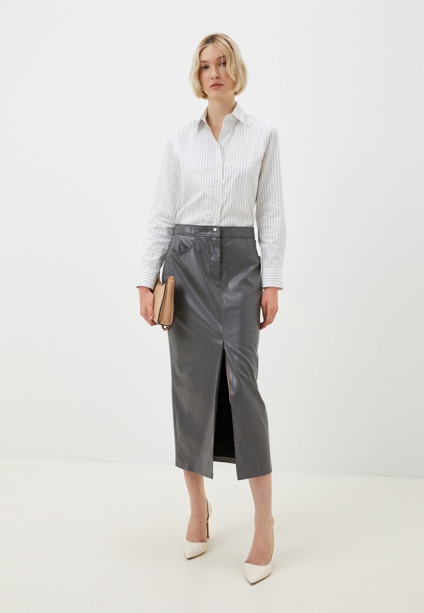 фото Юбка ame