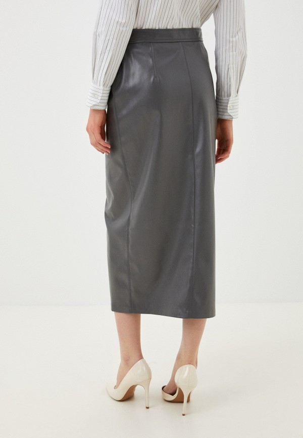 фото Юбка ame