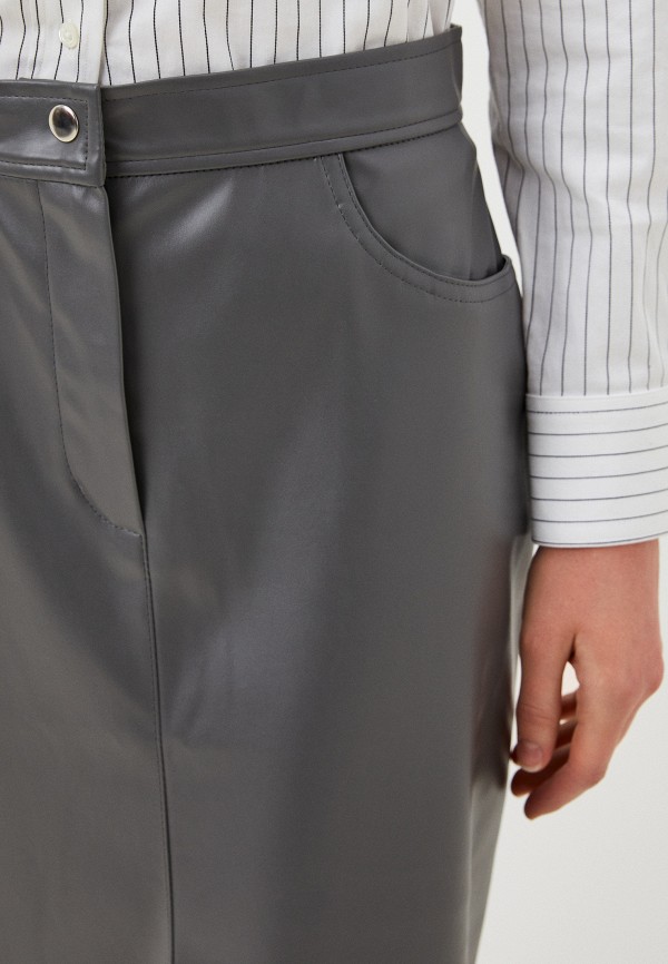 фото Юбка ame