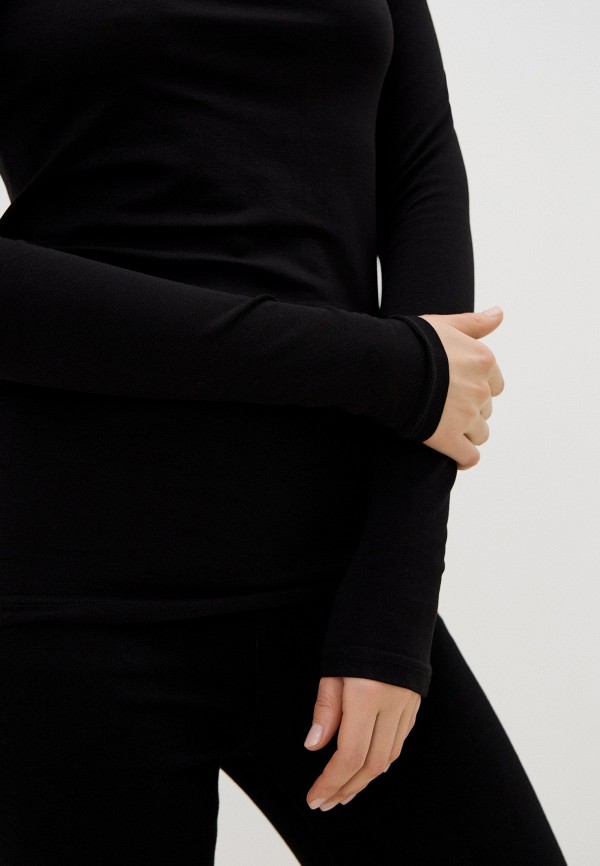 фото Лонгслив ame