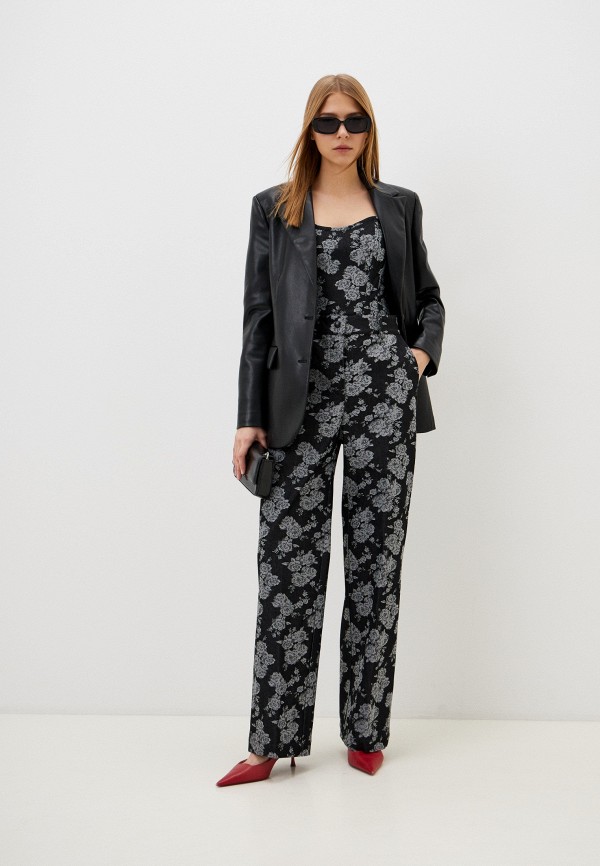 фото Джинсы ame