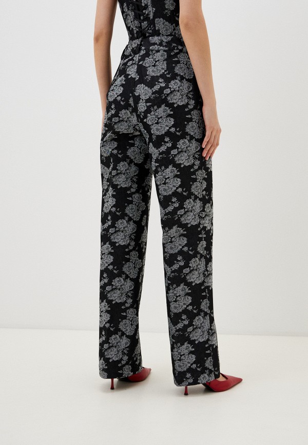 фото Джинсы ame