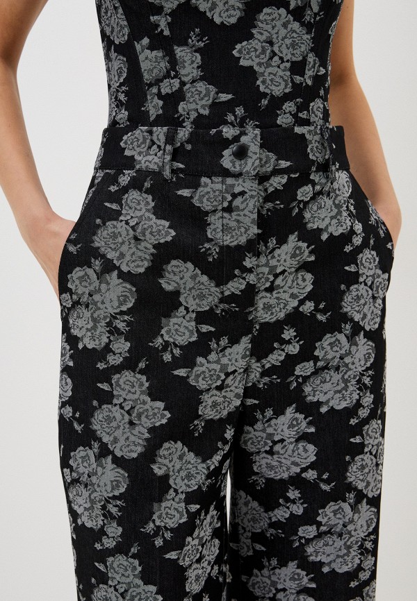 фото Джинсы ame