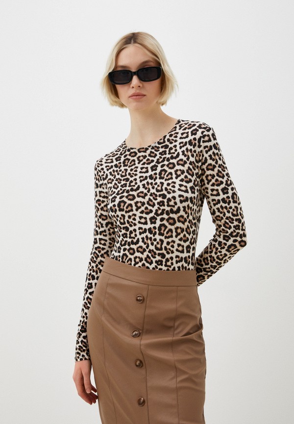 Боди AME 6792₽