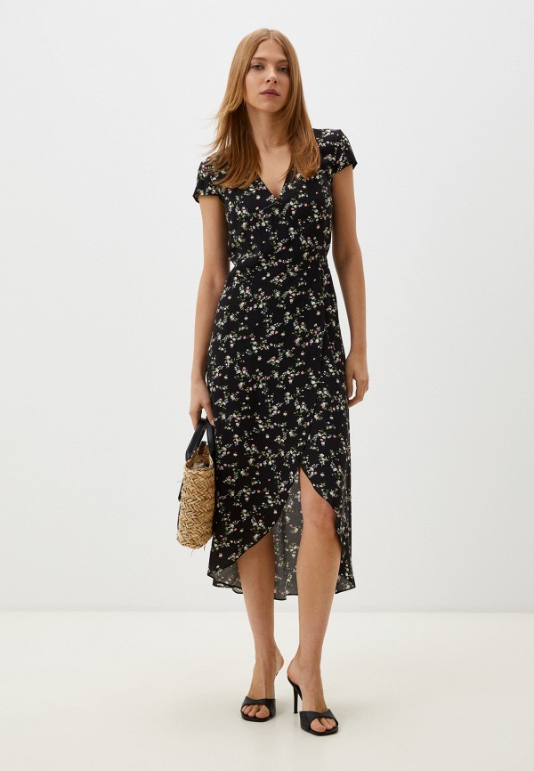 Платье AME 4795₽