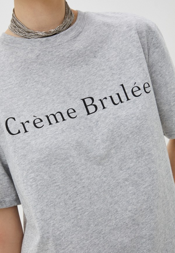 фото Футболка ame