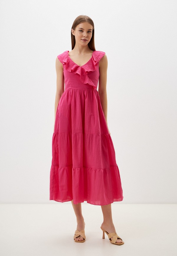 Платье AME 5295₽