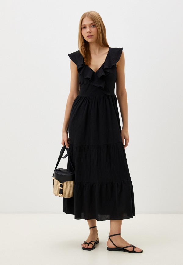 Платье AME 4756₽