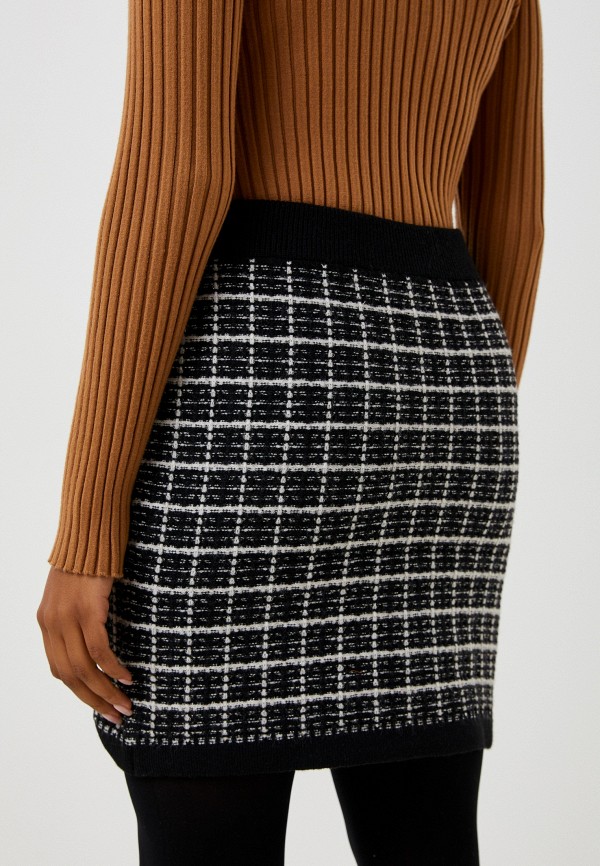 фото Юбка neohit