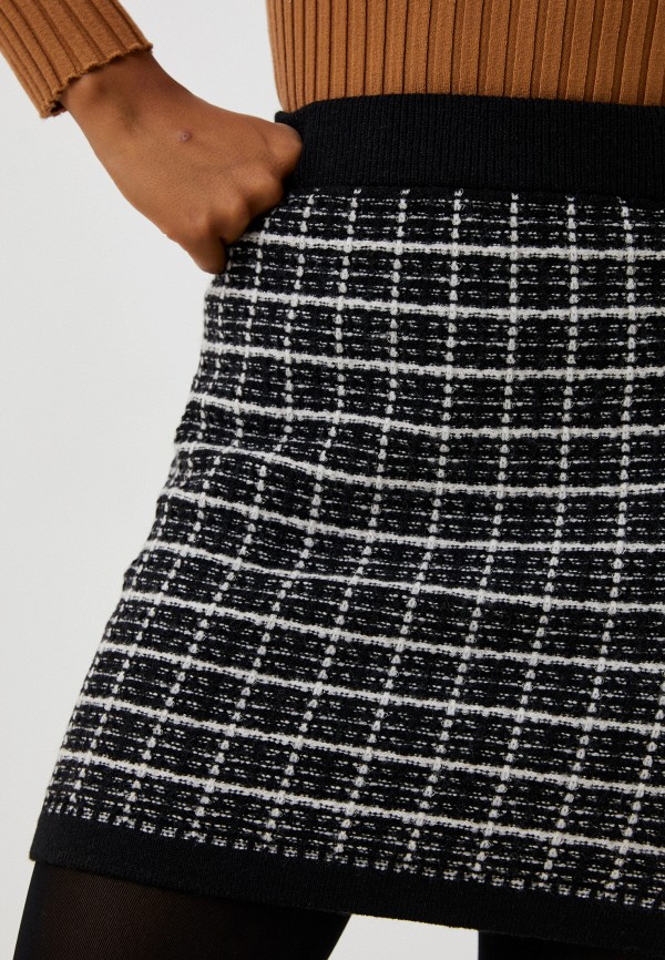 фото Юбка neohit