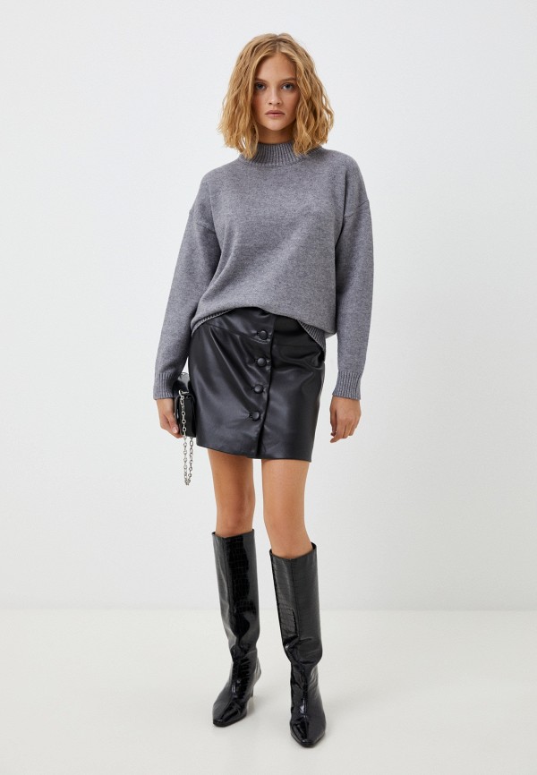 фото Юбка neohit