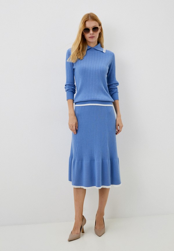 фото Поло belucci