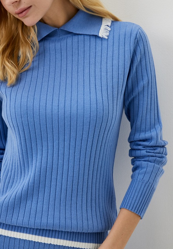 фото Поло belucci